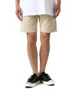 Carhartt WIP / カーハート ダブリューアイピー : JOHN SHORT -shell- : ジョン ジョンショーツ チノショーツ Carhartt WIP ワークインプログレス : I021730【NOA】