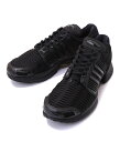 adidas Originals (アディダス オリジナルス) / CLIMACOOL 1 -コアブラック/コアブラック/コアブラック-( スニーカー 靴 シューズ)BA8582【WAX】【REA】