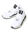 Y-3 / ワイスリー : SAIKOU -WHT/WHT-...