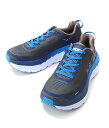 【SALE/セール】HOKA ONE ONE [ホカオネオネ...