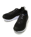 【期間限定送料無料!】HOKA ONE ONE / ホカオネ...