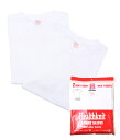 【SALE/セール】Healthknit(ヘルスニット) /...