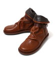 ¡Ú¤ªÇ㤤ʪ¥Þ¥é¥½¥óÁ÷ÎÁ̵ÎÁ!¡ÛTRIPPEN / ¥È¥ê¥Ã¥Ú¥ó ¡§ BOMB BOOTS¡Ê¥È¥ê¥Ã¥Ú¥ó ¥Ü¥à ¥Ö¡¼¥Ä ¥á¥ó¥º¡ËBOMB-WAW-42¡ÚSTD¡Û