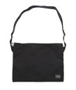 【PORTER全対象 / ポイント10倍】PORTER(ポーター) / ジョイン サコッシュ / 全3色 (吉田カバン サコッシュ ポーチ 小物入れ ショルダーバッグ) 872-07647【DEA】【porter10】