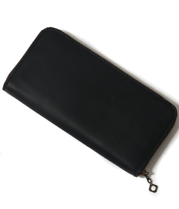 yzOWǉ^PORTER(|[^[) OW@OEHbgysmtb-tdz