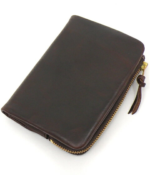 gނƂłɂݏo"""c"PORTER(|[^[) \[NEHbgysmtb-tdz