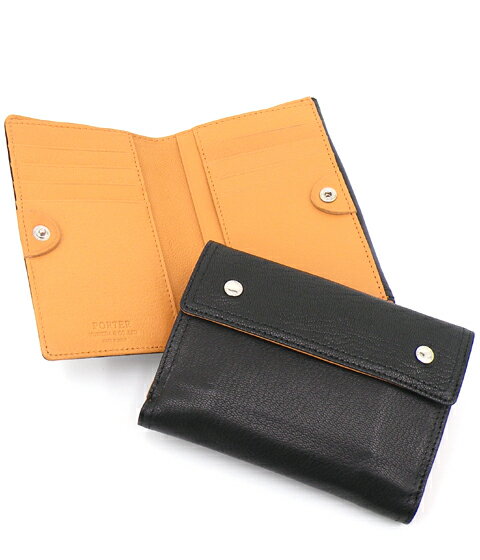 2tFCX̃J[Rrl[VCpNgPORTER(|[^[) _u 3܃EHbgysmtb-tdz