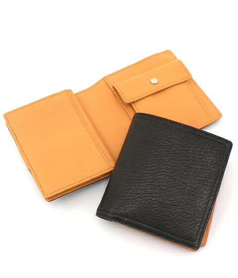 2tFCX̃J[Rrl[VCpNgPORTER(|[^[) _u 2܃EHbgysmtb-tdz