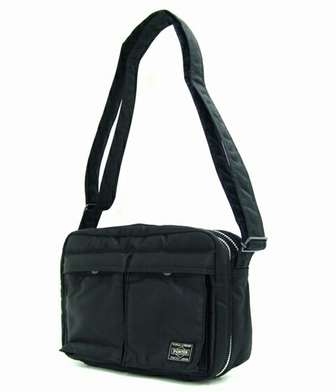 ĥХ̾Ȥ⤤롢͵꡼ɥ󥫡PORTER(ݡ) 󥫡ХåM)smtb-TDۡsaitama