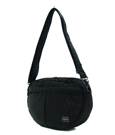 ĥХ̾Ȥ⤤롢͵꡼ɥ󥫡PORTER(ݡ) 󥫡Х륷ХåL