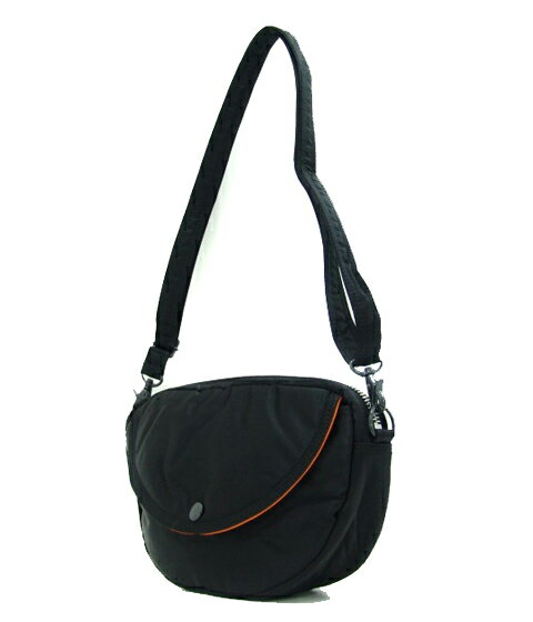 ĥХ̾Ȥ⤤롢͵꡼ɥ󥫡PORTER(ݡ) 󥫡Х륷ХåM