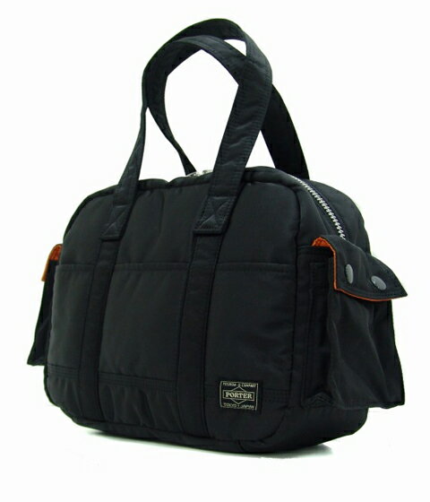 ĥХ̾Ȥ⤤롢͵꡼ɥ󥫡PORTER(ݡ) 󥫡ܥȥХå(S)smtb-TDۡsaitama