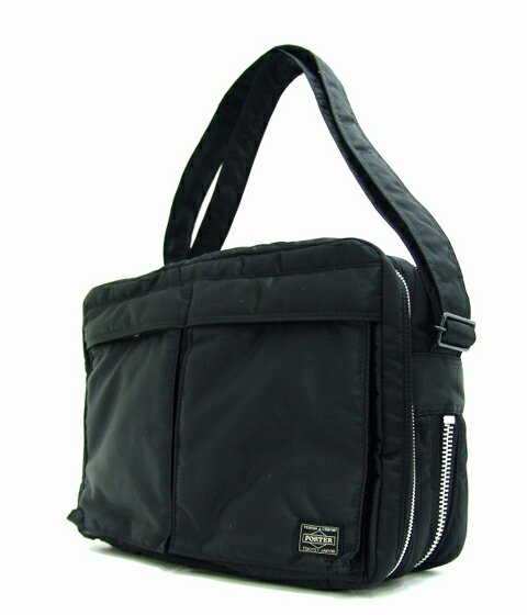 ̵۵ĥХ̾Ȥ⤤롢͵꡼ɥ󥫡PORTER(ݡ) 󥫡ХåXLˡsmtb-TDۡsaitama