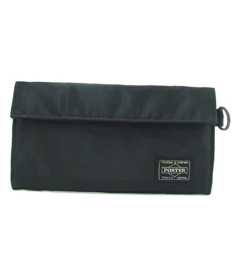 gcJȏ㖼ƂAlCV[Yh^J[hPORTER(|[^[) ^J[ OEHbg