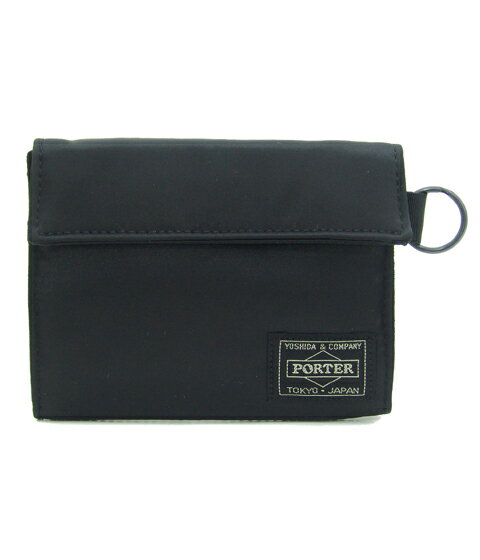 gcJȏ㖼ƂAlCV[Yh^J[hPORTER(|[^[) ^J[ 3܃EHbg