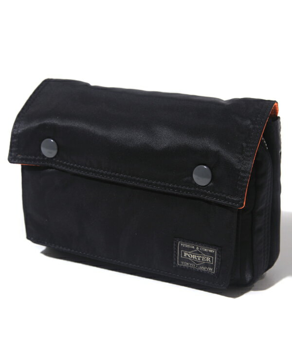 ĥХ̾Ȥ⤤롢͵꡼ɥ󥫡PORTER(ݡ) 󥫡ޥݡ