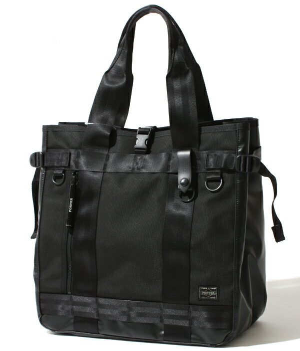 t@Xi[vɃ}OCgp拭Ń^tȒj炵V[Yhq[gh̃g[gobOPORTER(|[^[) q[gg[gobNi^e^jysmtb-tdz