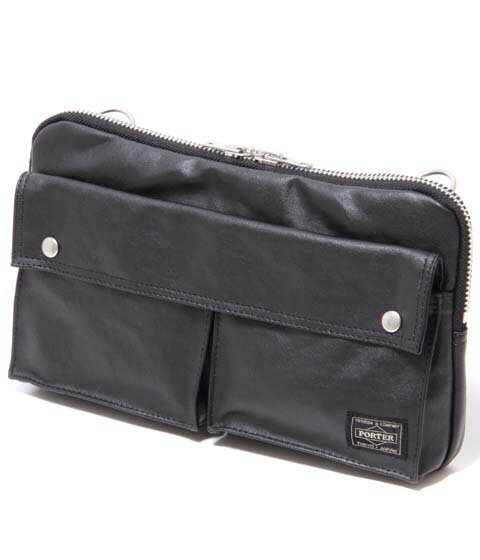 ̵ۥХǺǤʤ쥶Τ褦ʥḁ̊ϤPORTER֥꡼PORTER(ݡ) ե꡼륷Хåʥ襳ˡsmtb-TDۡsaitama