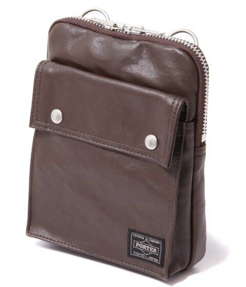 ̵ۥХǺǤʤ쥶Τ褦ʥḁ̊ϤPORTER֥꡼PORTER(ݡ) ե꡼륷ХåSˡsmtb-td