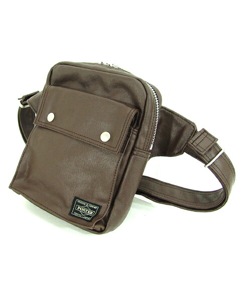 ̵ۥХǺǤʤ쥶Τ褦ʥḁ̊ϤPORTER֥꡼PORTER(ݡ) ե꡼륦ȥХåsmtb-TDۡsaitama