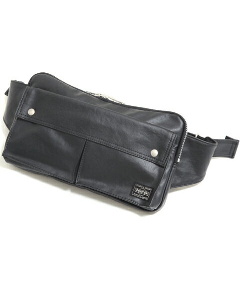 ̵ۥХǺǤʤ쥶Τ褦ʥḁ̊ϤPORTER֥꡼PORTER(ݡ) ե꡼륦ȥХåʥ襳ˡsmtb-td