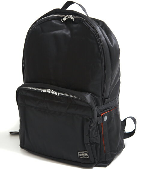 ĥХ̾Ȥ⤤롢͵꡼ɥ󥫡PORTER(ݡ) 󥫡 ǥѥå (ݡդ)smtb-TDۡsaitama