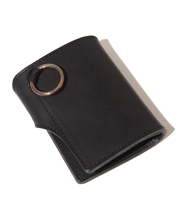 ݂̂C^A̗AvThU[gpPORTER(|[^[) 925pXP[X