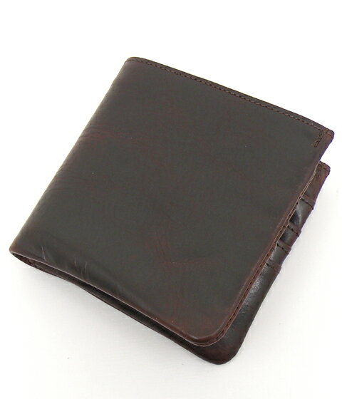 gނƂłɂݏo"""c"PORTER(|[^[) \[NEHbgysmtb-tdz