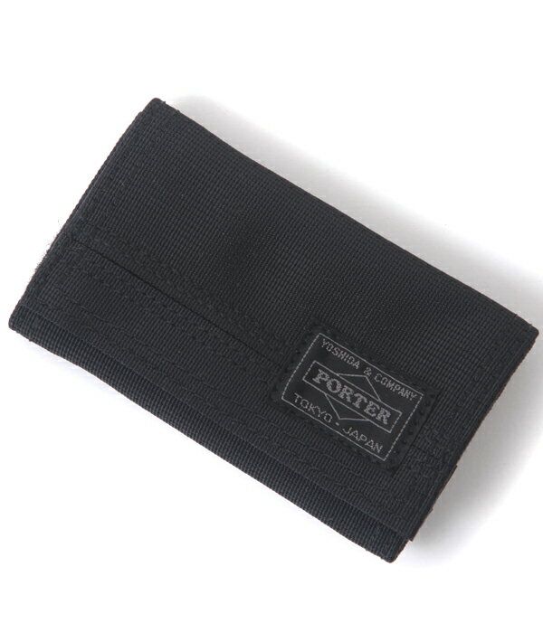 x̃iCgpǂ~^[ȃL[P[XPORTER(|[^[) vYL[P[X