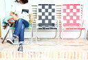 LAWN CHAIR / ローンチェア : Deluxe :...