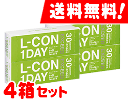 【送料無料】エルコンワンデーエクシード 4箱セット(左右各2箱)