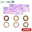 ミッシュブルーミン イノセント(10枚入...