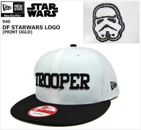 NEWERA