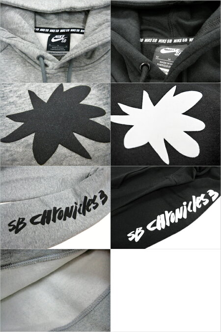 NIKESB×POLER