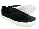 【SALE】NIKE SB ZOOM BLAZER LOW ...