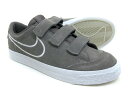 【SALE】NIKE SB ZOOM BLAZER AC X...