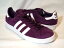 yzADIDAS/CAMPUS 80'S/shade purple~white/AfB_XELpX80'sʔ