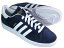 yzADIDAS/CAMPUS 2/navy~running white/AfB_XELpXʔ