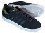 yzADIDAS/CAMPUS 2/navy~navy~metallic gold/AfB_XELpX