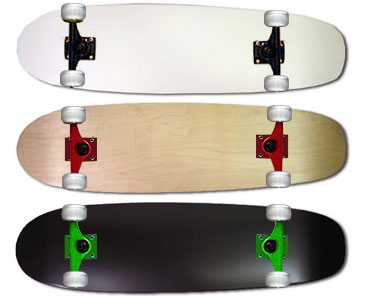 ڥȥܡɡ̵ۡۡarktzʥƥ˥ꥸʥ롦ץ꡼ȥåȡ롼