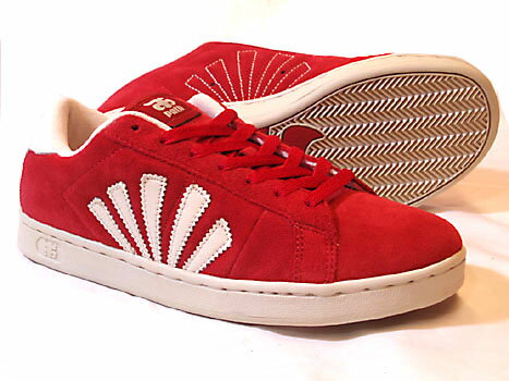20%offI-PATHʥѥ/LYON/顼/֡