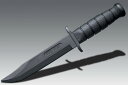 コールドスチール/COLD STEEL レザーネック トレーニングナイフ CS92R39LSF