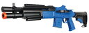 【送料無料】12mm マスター ペイントボール スナイパー ライフル