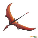 【ページ内クーポン使用で5%off】【全商品・全在庫】【正規品】safari (サファリ)ランフォリンクス 300329