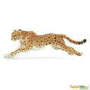 【全商品・全在庫】【正規品】safari (サファリ)チーターランニング 290429
