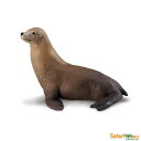 【ページ内クーポン使用で3%off】【全商品・全在庫】【正規品】safari (サファリ)アシカ 274229