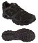 軍用 アンダーアーマー/UNDER ARMOUR ミラージュ シューズ 26.5cm