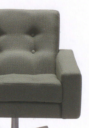 ̵ۥߥåɥ꡼ƥȥեե롡3P꡼*donkoi̵ۡtokai souryo0302̵ۡ0303