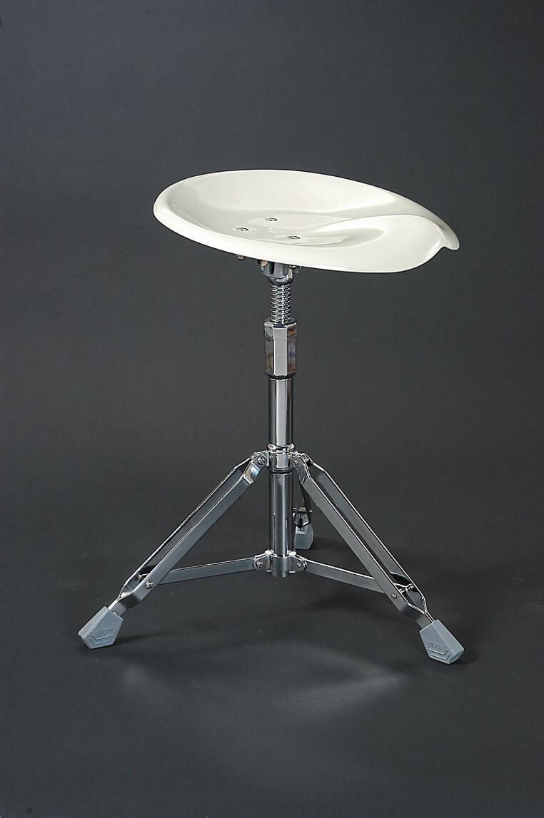 DULTON@_g@Xc[@`FABEAT STOOL@iAC{[j*ysou0608zysouryo0_0601-06...