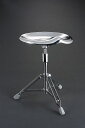 DULTON@_g@Xc[@`FABEAT STOOL@iNj*ysou0608zysouryo0_0601-0608z...